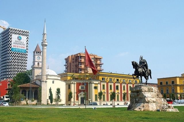 Plani i ri urbanistik, si do e ndikoje tregun e banesave ne kryeqytet?!